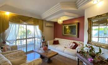 Imagem 4: Cobertura Duplex com 250m2 em Jardim da penha, Vitória - ES !