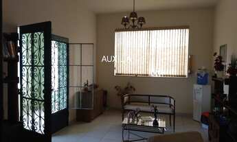 Imagem 2: Casarão comercial no Centro de Sorocaba Jardim Vergueiro