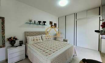 Imagem 6: Apartamento 4 quartos à venda no bairro Boa Viagem - Recife/PE