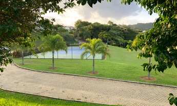 Imagem 2: Excelente lote de esquina com projeto aprovado