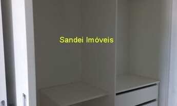 Imagem 4: APARTAMENTO RESIDENCIAL em SOROCABA - SP, CENTRO