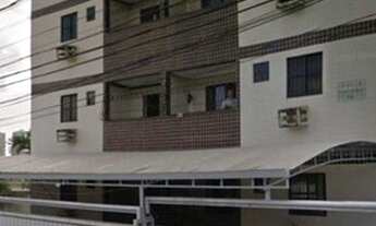 Imagem: Apartamento para venda possui 56 metros