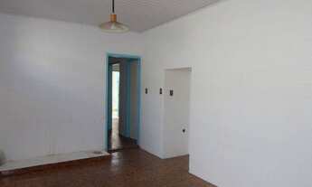 Imagem 3: Casa com 4 dormitórios à venda, 203 m² por R$ 749.000,00 - Rudge Ramos - São Bernardo do C