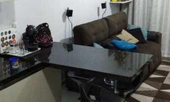 Imagem 7: São José - Casa Padrão - Potecas