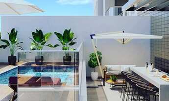 Imagem 5: Apartamento à venda Pedra Branca