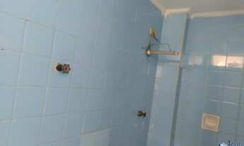 Imagem 7: Casa para alugar com 3 dormitórios em Vila yara, Osasco cod:23814