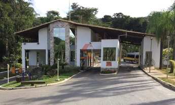 Imagem: NOVA LIMA - Loteamento/Condomínio - Condomínio