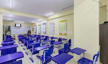 Imagem 4: Rio de Janeiro - Apartamento Padrão - Flamengo