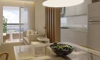 Imagem 3: Cerrado Family Home-Ultimas Unidades - Cod. FLA036