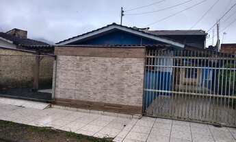 Imagem 3: Jaraguá do Sul - Casa Padrão - João Pessoa