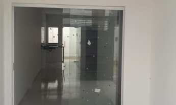 Imagem 3: CASA NO LOTEAMENTO RECIFE