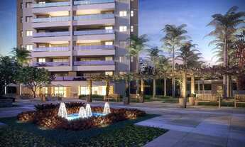 Imagem 7: Apartamento com 3 dormitórios à venda, 88 m² por R$ 708.928,37 - Dunas - Fortaleza/CE