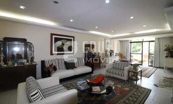 Imagem 7: Rio de Janeiro - Apartamento Padrão - Jardim Oceânico