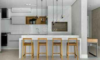 Imagem: Apartamento Alto Padrão de 6 dormitórios