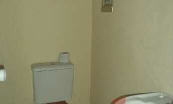 Imagem 5: SALA COMERCIAL RIO BRANCO NOVO HAMBURGO