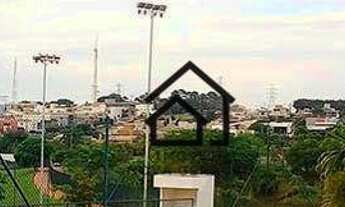 Imagem 4: Casa para venda no Gaivota 2, 218m2, 3 quartos