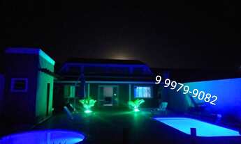 Imagem 4: Alugo Casa em Guaratuba Temporada 23/24