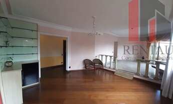 Imagem 6: QUE TAL MORAR EM UM CONDOMINIO CLUBE, NO BAIRRO MAIS DESEJADO DA ZONA LESTE?