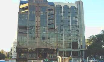 Imagem: CANOAS - Box/Garagem - CENTRO