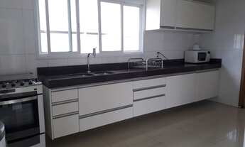 Imagem 2: Vendo Mansão no Alphaville,oferta de ocasião!