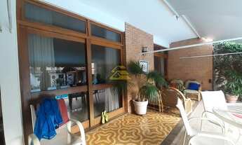 Imagem 4: Niterói - Casa Padrão - São Francisco