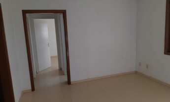 Imagem 4: Ótimo apartamento de 2 dormitórios com 1 vaga. Entrar e morar! Próximo ao Bourbon Country