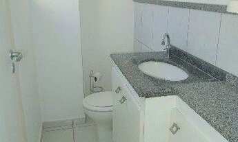 Imagem 4: Cobertura - São Bernardo - Campinas