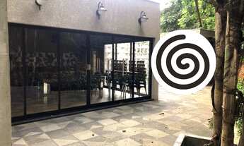 Imagem: Apartamento à venda na V. Mariana com 2