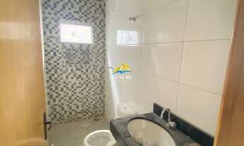 Imagem 4: Imóvel de OPORTUNIDADE senador Canedo Residencial Ravena