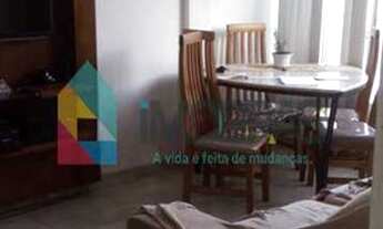 Imagem 4: Rio de Janeiro - Apartamento Padrão - Catete