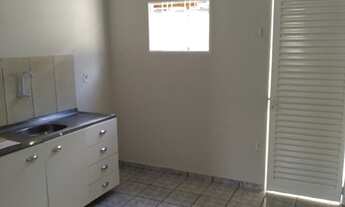 Imagem 5: Aluga-se Casa em condomínio fechado sem burocracia, no Bairro Salé