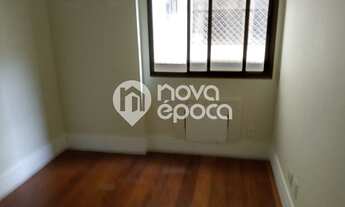 Imagem 7: Tijuca Apartamento com 3 dormitórios