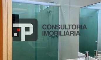 Imagem 7: Casa a venda barra da tijuca