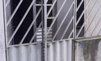 Imagem 4: Alugar-se Casa Casa com 3 dormitórios