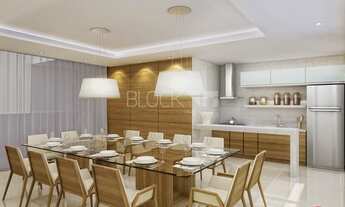 Imagem 7: Rio de Janeiro - Apartamento Padrão - Recreio dos Bandeirantes