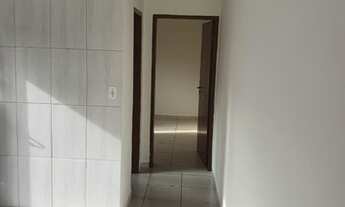 Imagem 7: Oportunidade: Vende-se casa térrea - Bairro Jardim 11 de agosto - Tatuí-SP