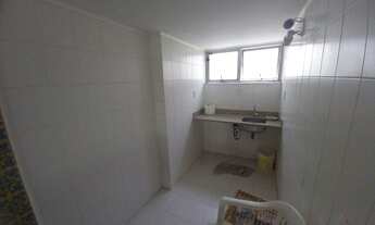 Imagem 5: OPORTUNIDADE COBERTURA DUPLEX SÓ 2MILHÕES. PLANTA ABERTA P FAZER PISCINA