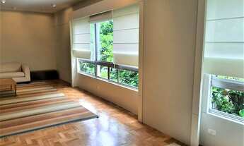 Imagem 7: Encontrei!!!!!!!!Oportunidade na melhor localização em ipanema