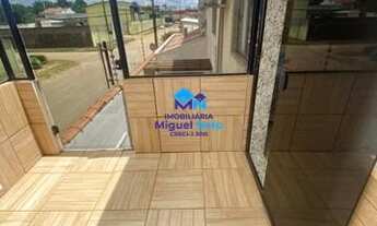 Imagem 2: Belíssimo sobrado com 5 dormitórios Cond Monte Moriá