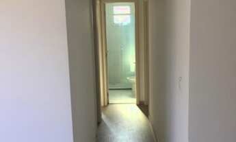 Imagem 5: Apartamento no Condomínio Top Vision com 3 dormitórios à venda, 65 m² por R$ 310.000 - Nov