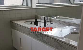 Imagem 4: SÃO PAULO - Conjunto Comercial/Sala - BERRINI