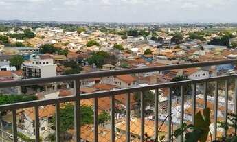 Imagem 4: APARTAMENTO 3 DORMITÓRIOS - JARDIM ESTORIL - SÃO JOSÉ DOS CAMPOS - VENDA
