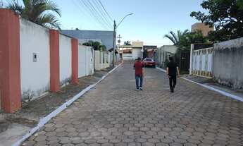 Imagem 5: Oportunidade linda casa p,alta