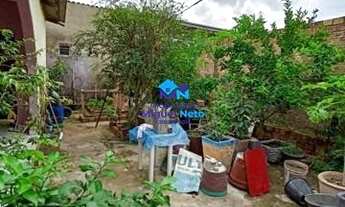 Imagem 5: Excelente Casa no Bairro Tancredo Neves Próximo Av. Alexandre Guimarães