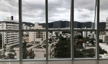 Imagem 6: SALA, Comercial, 2 bwc