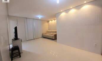 Imagem: Apartamento para venda tem 70 metros quadrados