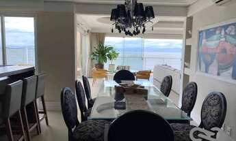 Imagem 3: Cobertura à venda, 487 m² por R$ 5.500.000,00 - João Paulo - Florianópolis/SC