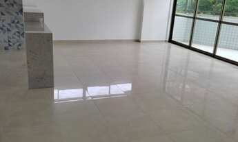 Imagem 3: EA Apartamento com 2 dormitórios