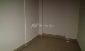 Imagem 5: Rio de Janeiro - Casa Padrão - Tijuca