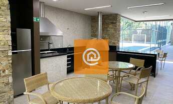 Imagem 4: Terreno à venda, 300 m² por R$ 595.000,00 - Recanto Quarto Centenário - Jundiaí/SP